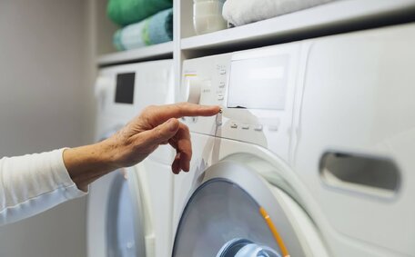 6 Ways Unblock Drain