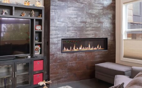 Signs Furnace Faulty Gas Valve