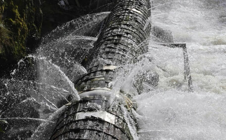 DIY Tips Healthy Plumbing