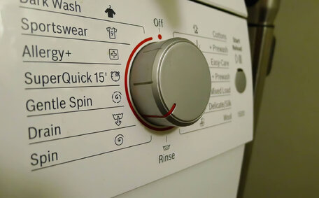 Blocked Drain Emergencies Dos & Don'ts