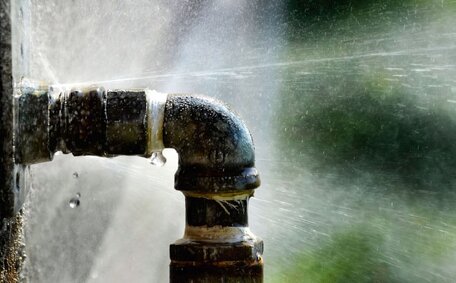 Plumbers Unblock Blocked Showers?